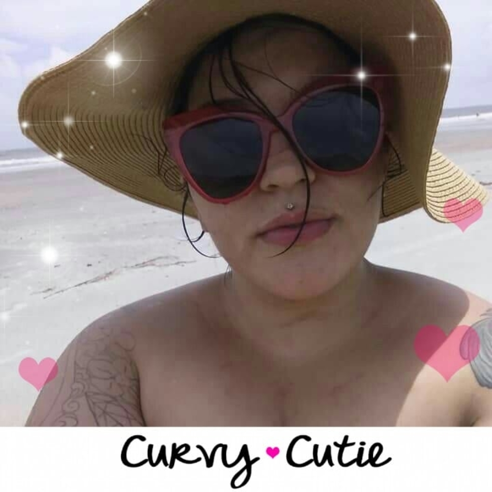 Meet your Posher, Annie